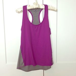 Athleta Tank